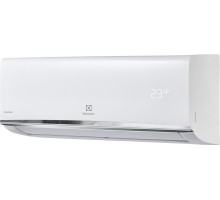 Сплит-система с обычным управлением ELECTROLUX Smartline EACS-24HSM/N8_V2 НС-1683669