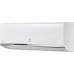 Сплит-система ELECTROLUX Smartline EACS-24HSM/N8_V2 с обычным управлением