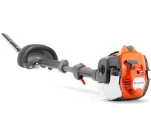 Ножницы-кусторез бензиновые HUSQVARNA 325HE3 [9667876-01]