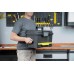 Ящик для инструмента STANLEY TB 1 TOUCH LATCH W/DRAWER 19