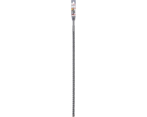 Бур SDS-plus BOSCH 5X 14x550x610мм [2608836623]