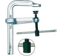 Струбцина F-образная BESSEY STBS 300 х 200 мм BE-STBS30 BE-STBS30