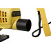 Лобзик сетевой Hanskonner HJS0811LPE [HJS0811LPE]
