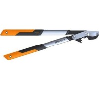 Сучкорез FISKARS PowerGearX LX94 плоскостной средний 1020187