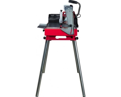 Станок плиткорезный FUBAG Masterline 9 Star 920 [31387]