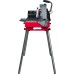 Станок плиткорезный FUBAG Masterline 9 Star 920 [31387]