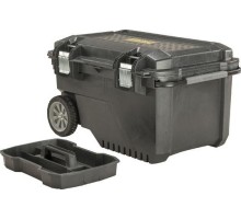 Ящик для инструмента STANLEY FATMAX MID-SIZE CHEST FMST1-73601 [FMST1-73601]