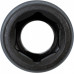 Ударная головка шестигранная 1/2" KING TONY 453514М 14 мм