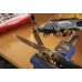 Борфреза абразивная DREMEL 932 форма 