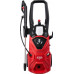 Автомойка ELITECH М 2500РКП 204592