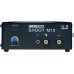 Аппарат для контактной сварки AURORA PRO SHOOT M10 [10065]