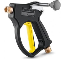 Пистолет KARCHER 4.775-154.0 для штанг TL