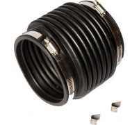 Гофра ведущего вала SKIPPER для Mercruiser Alpha I SK60932A4