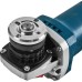 Угловая шлифмашина сетевая BOSCH GWS 750-125 [06013940R1]