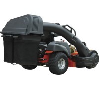 Травосборник HUSQVARNA для трактора MZ28T [9667930-01]