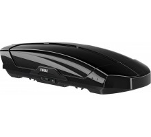 Бокс THULE Motion XT L (700) черный глянцевый 629701 [629701]