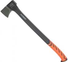 Топор - колун PATRIOT T21 PA 711 Logger X-Treme Cleaver [777001330]