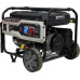 Генератор бензиновый LONCIN LC10000D-S трехфазный 00-00157639
