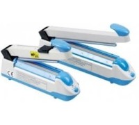 Запайщик пакетов Cas CXP-400/2 1262768