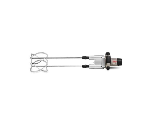 Миксер строительный сетевой Crown CT10153 Миксер строительный сетевой Crown CT10153