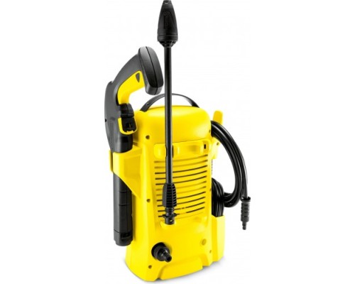 Мойка высокого давления KARCHER K 2 Universal Edition (1.673-000.0) [1.673-000.0]