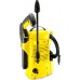 Мойка высокого давления KARCHER K 2 Universal Edition (1.673-000.0) [1.673-000.0]