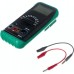 Измеритель емкости конденсаторов MASTECH MS6013 (c-метр) [13-2079]