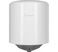 Водонагреватель CANDY CR30V-HE1(R) GA0G7UE00RU