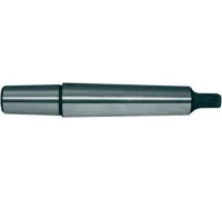 Конус Морзе Optimum MK2-B16 3050659