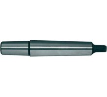 Конус Морзе Optimum MK2-B16 3050659