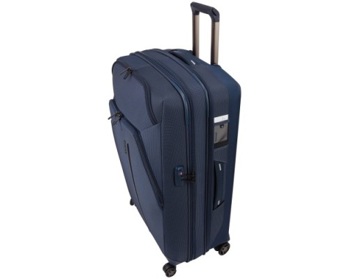 Чемодан THULE 3204038 Crossover 2 Expandable Spinner 76/30