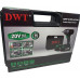 Гайковерт аккумуляторный DWT ABWP-20 HDN-4C2 BMC ударный купить с доставкой и официальной гарантией