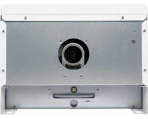 Котел газовый KOTITONTTU TOIVO T40 DK WI-FI модуль 00-00000667 купить с доставкой и официальной гарантией