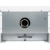 Котел газовый KOTITONTTU TOIVO T40 DK WI-FI модуль 00-00000667 купить с доставкой и официальной гарантией