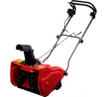 Снегоуборщик электрический ELITECH СМ 2Е 180876