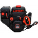 Бензиновый двигатель Loncin G250FDS 8,5 л.с. с электростартером