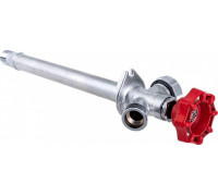 Кран незамерзающий UNIPUMP WF-2103 (длина 200 мм) 70258