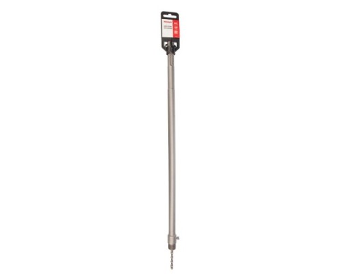 Адаптер SDS-plus Kranz М22х600 мм для коронки [KR-91-0426]