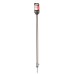 Адаптер SDS-plus Kranz М22х600 мм для коронки [KR-91-0426]