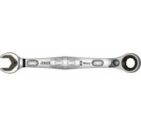 Ключ комбинированный трещоточный WERA Joker Switch 12 мм WE-020067 WE-020067