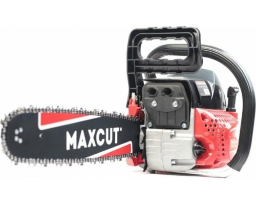 Бензопила MAXCUT MC 146 [22100146]