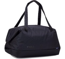 Cумка спортивная THULE 3205062 Subterra 2, 35L, Black