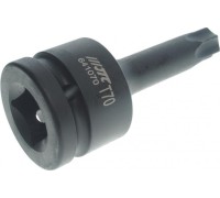 Головка ударная торцевая TORX JTC 3/4
