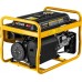 Генератор бензиновый STEHER GS-4500
