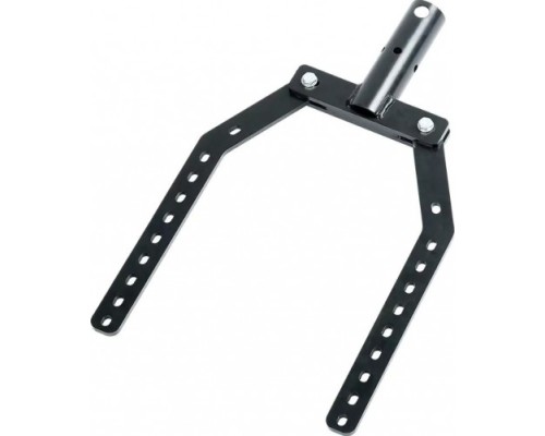 Шило NORDBERG N300GB подходит для стендов N30057, N3009 [ЦБ-00017021]