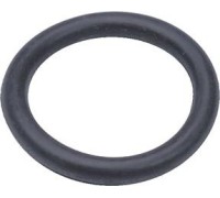 Кольцо уплотнительное GARDENA 16,9 х 2,7 Профи Maxi-Flow 01131-00.000.01 01131-00.000.01