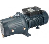 Насос поверхностный UNIPUMP JET 80 L 89628