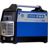 Сварочный полуавтомат AURORA SPEEDWAY 200 SYNERGIC многофункциональный (MIG/MAG, MMA, TIG DC) 27285