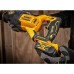 Пила сабельная аккумуляторная DeWALT DCS 382 N FLEXVOLT, бесщеточная, без АКБ и ЗУ [DCS382N-XJ]