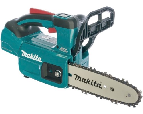 Пила цепная аккумуляторная MAKITA DUC204RT